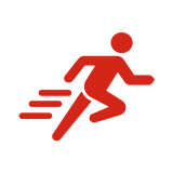 Running