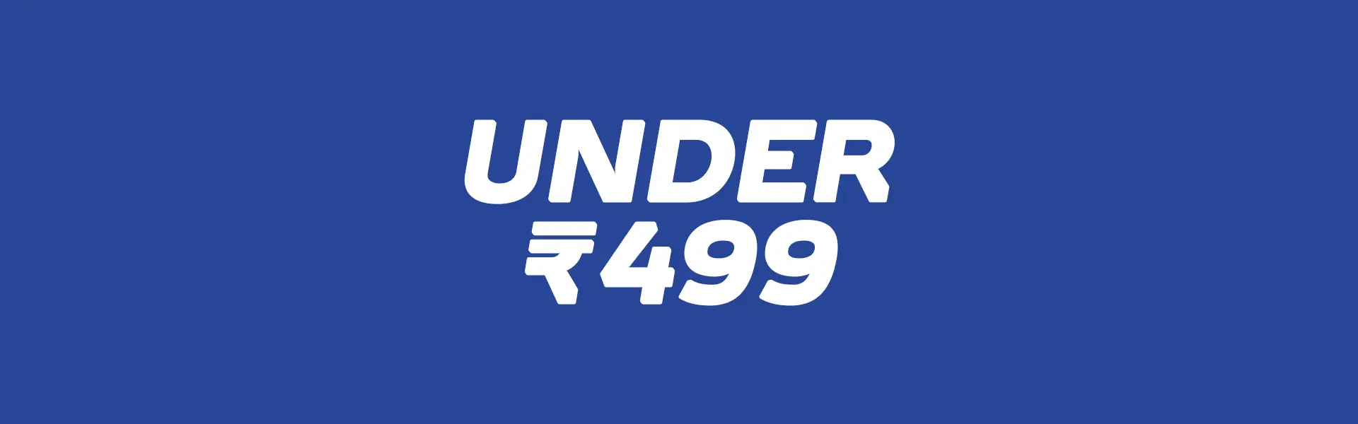tracksuit banner