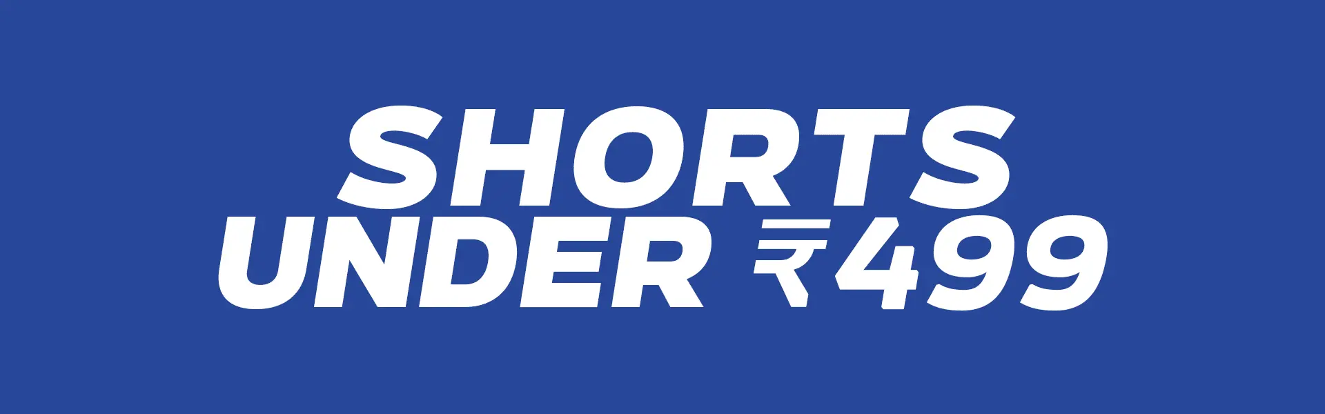 tracksuit banner
