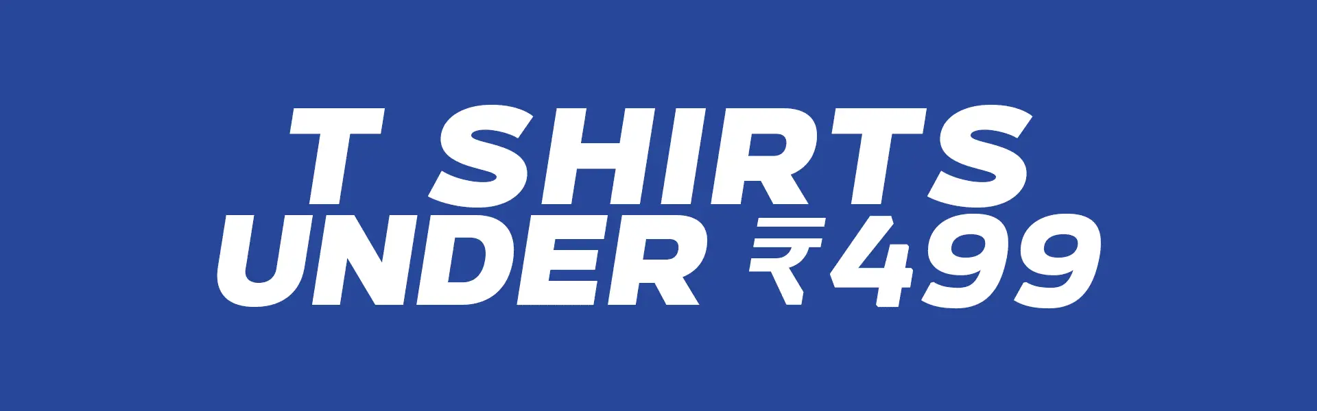 tracksuit banner
