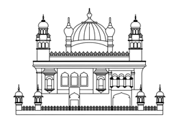 Punjab (PB)