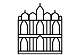 Rajasthan (RJ)