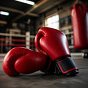 Boxing