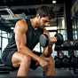 Gym Essentials