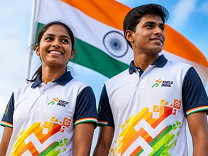 Khelo India