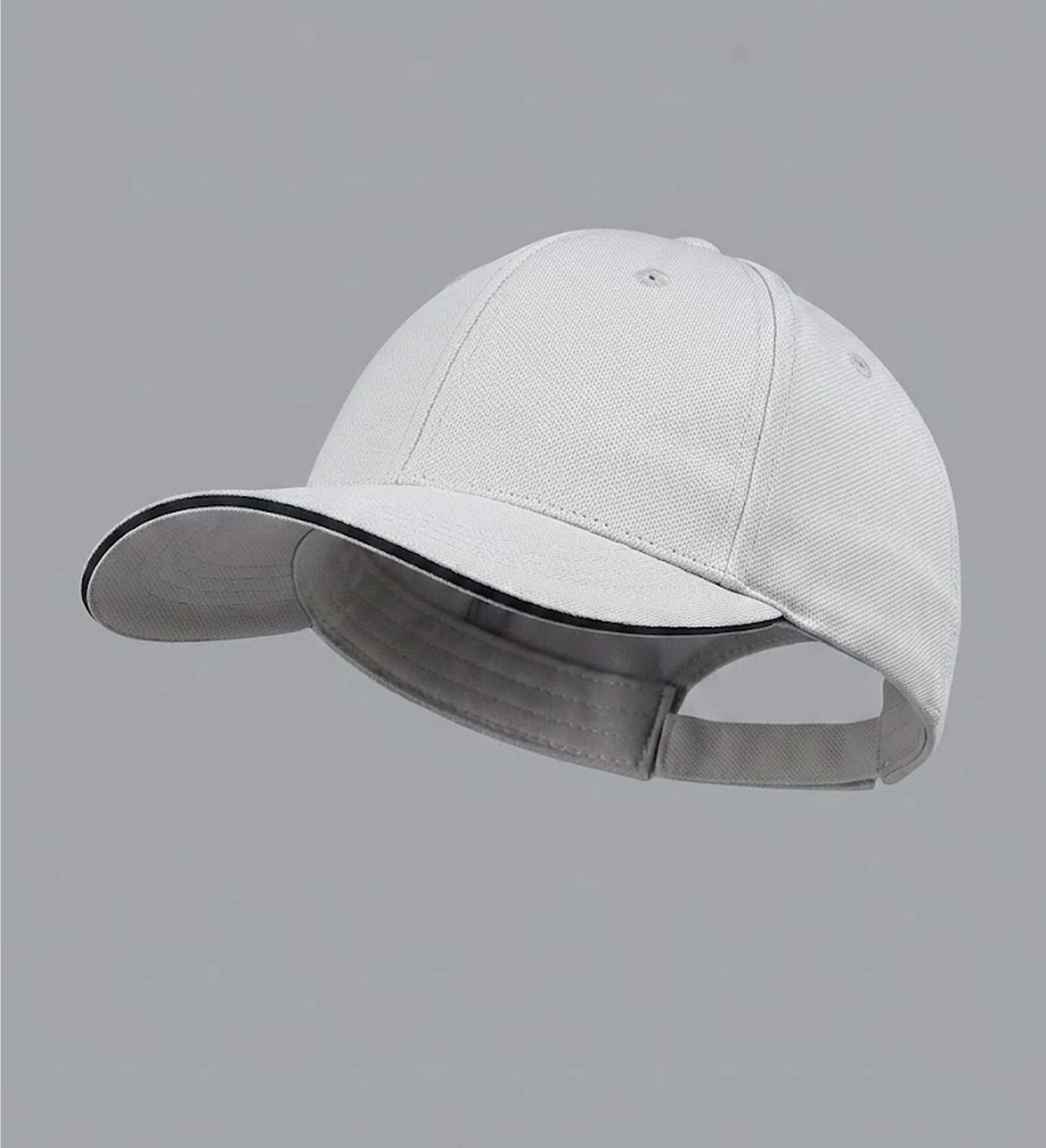 Yoga Set Combo Offer Off White by Shiv Naresh