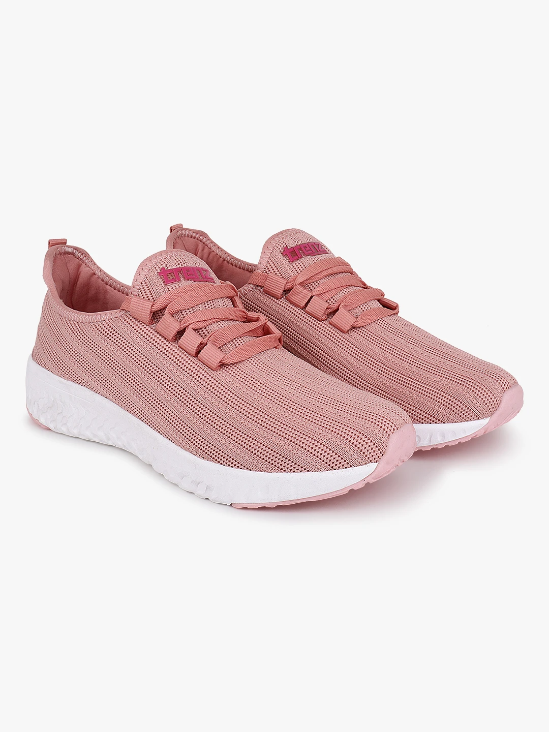 Baby Pink
