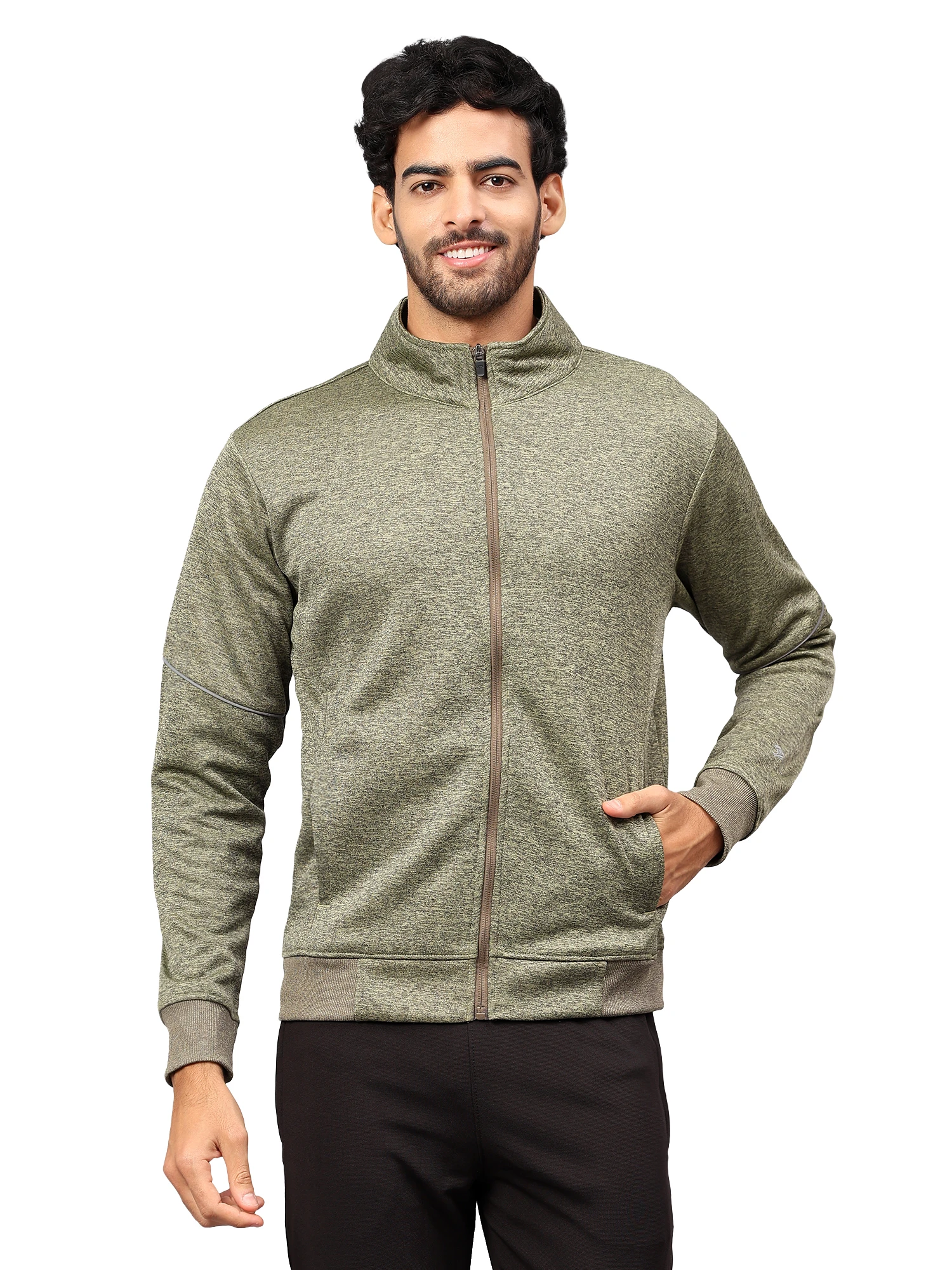 Sage Green