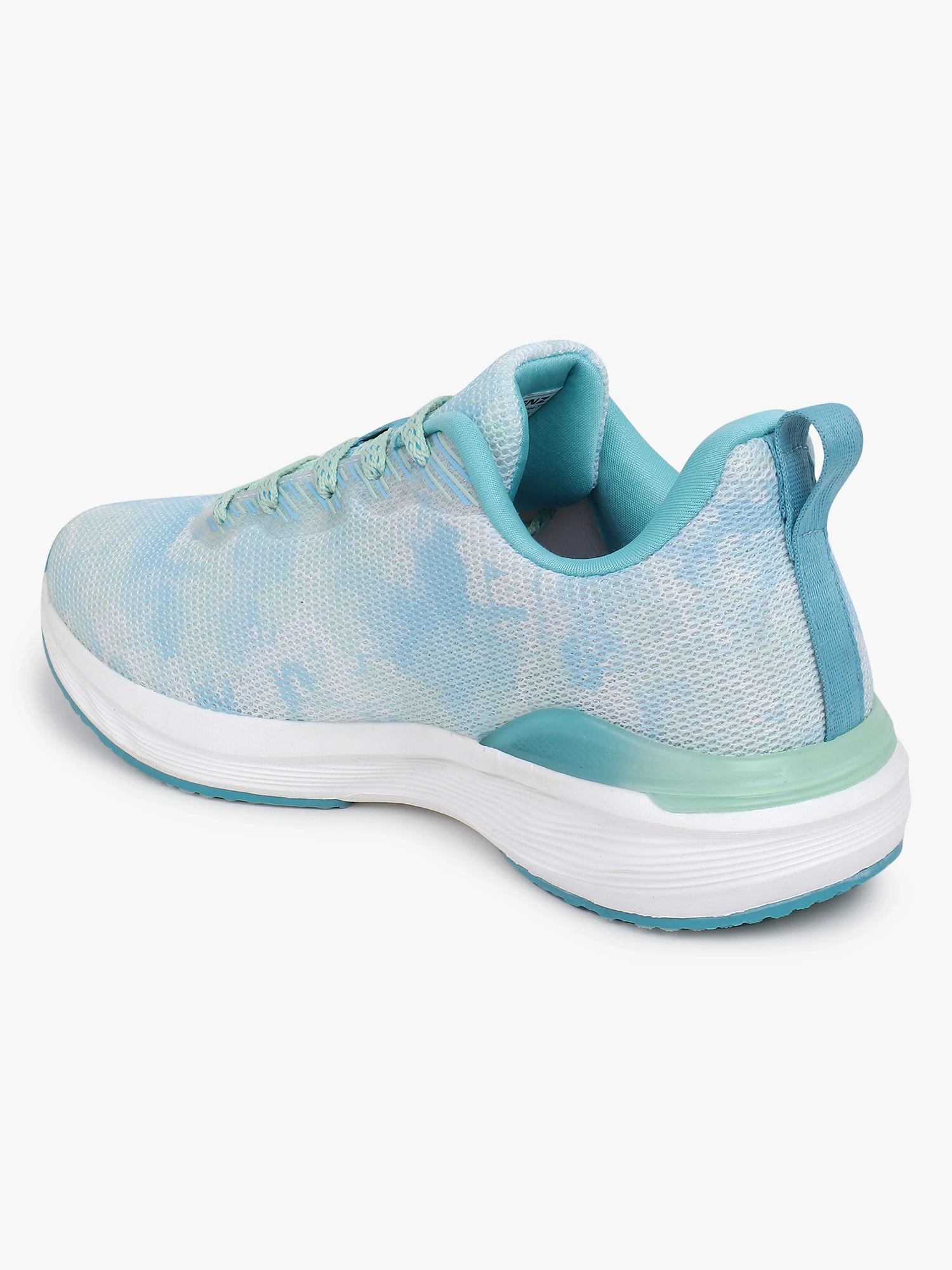 Trenz Women’s Sport Shoes by Shiv Naresh
