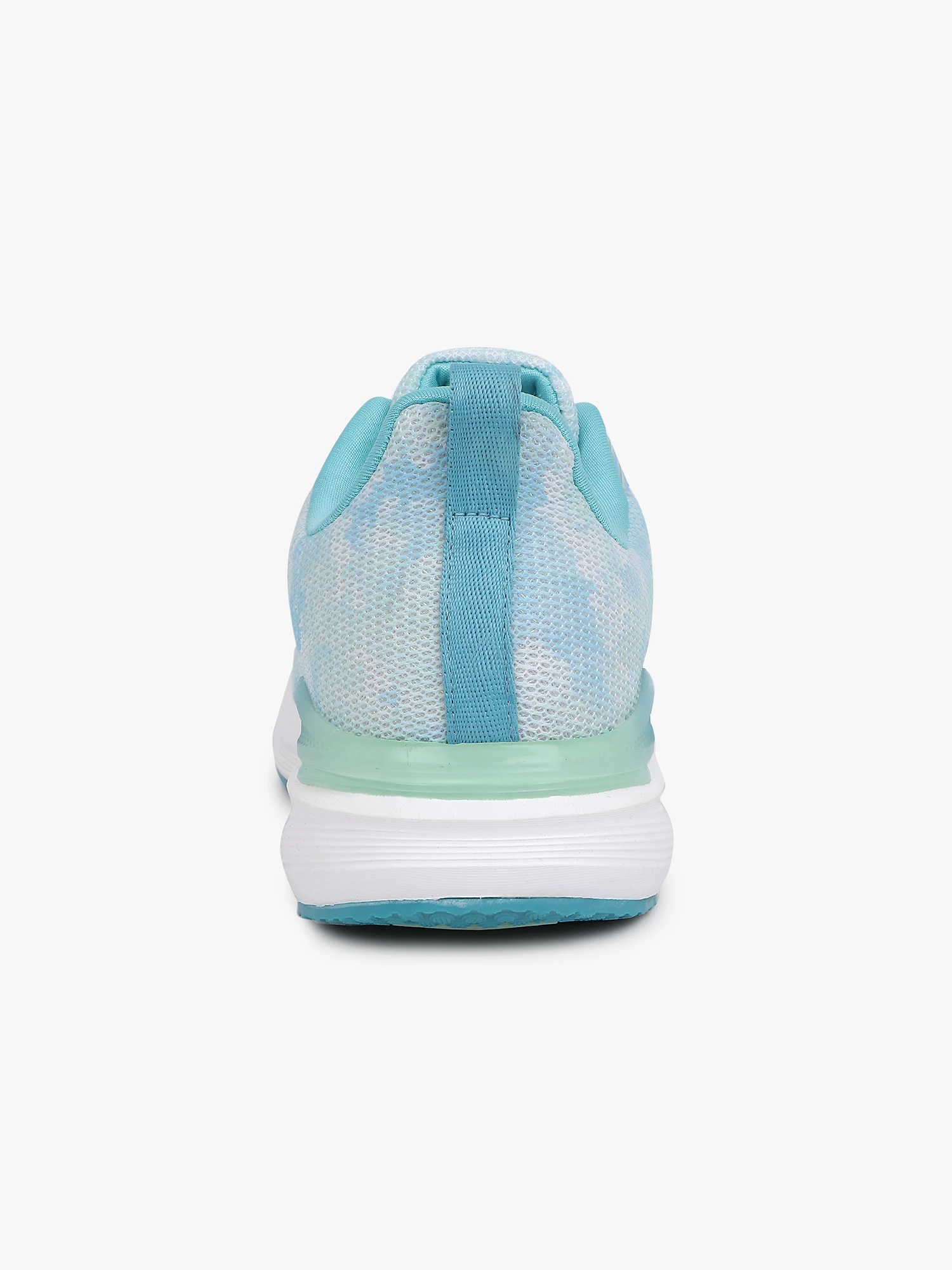 Trenz Women’s Sport Shoes by Shiv Naresh