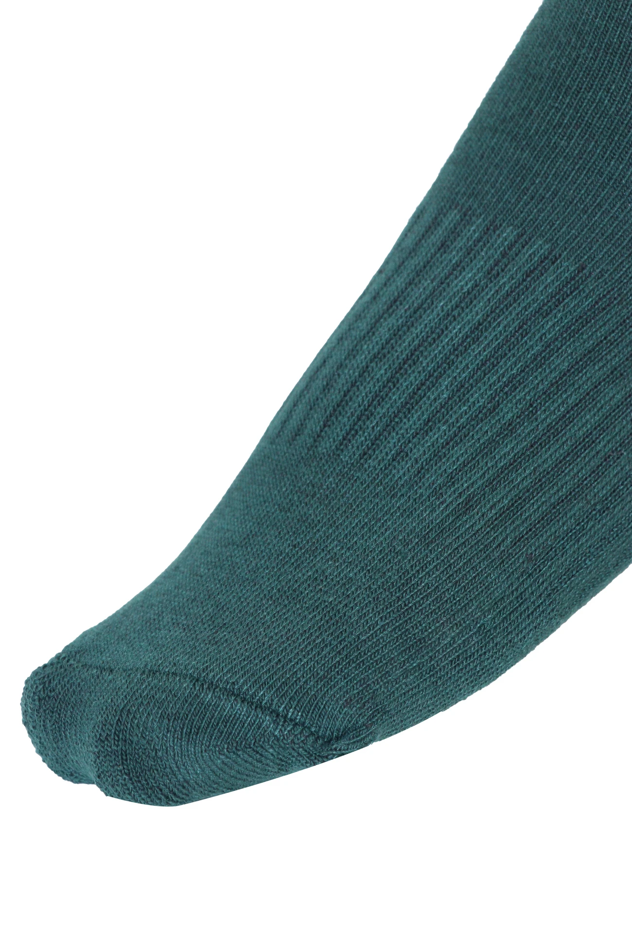 Shiv Naresh Bog Green football stockings for men