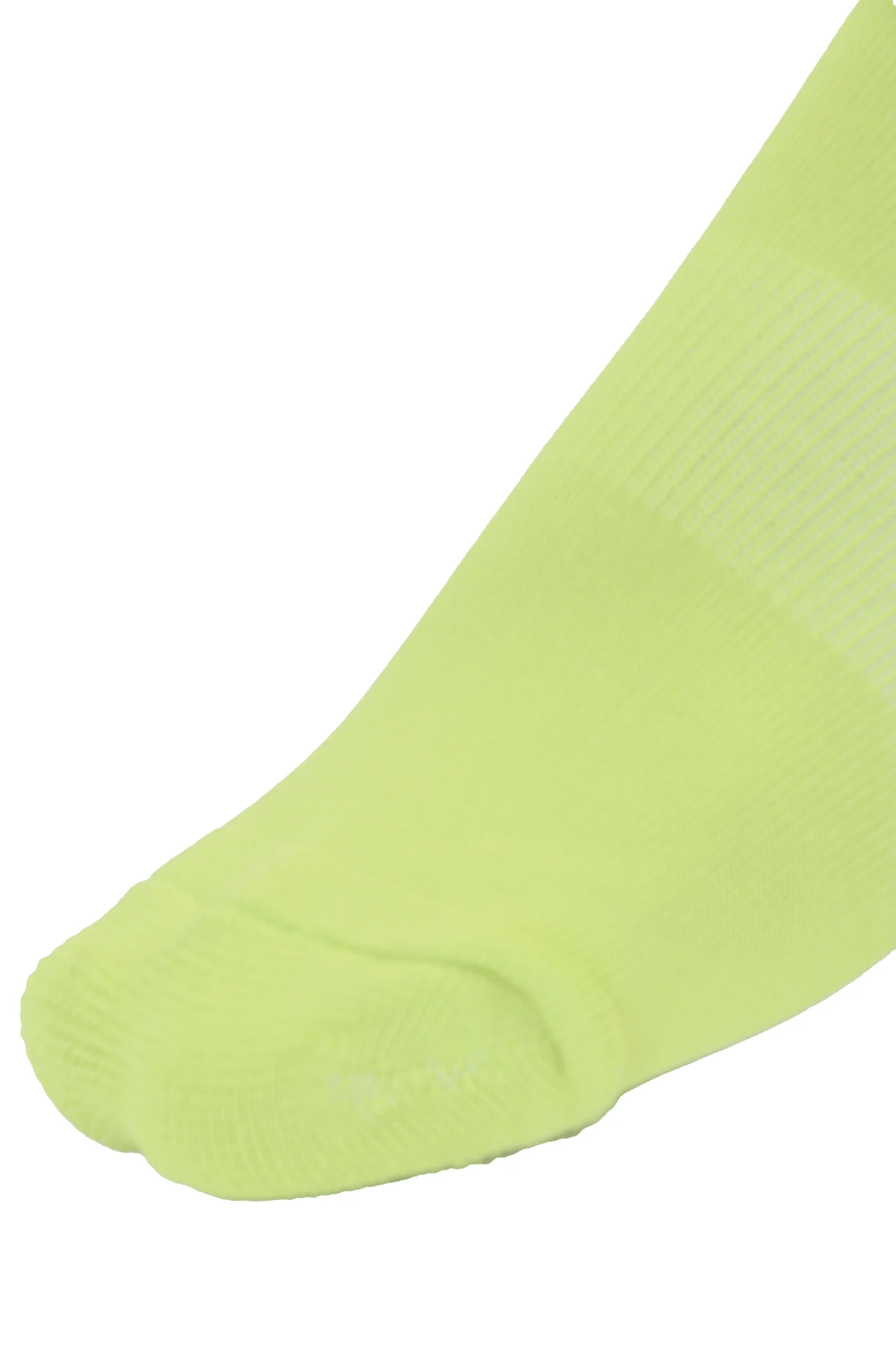 Shiv Naresh Lemon football stockings for men
