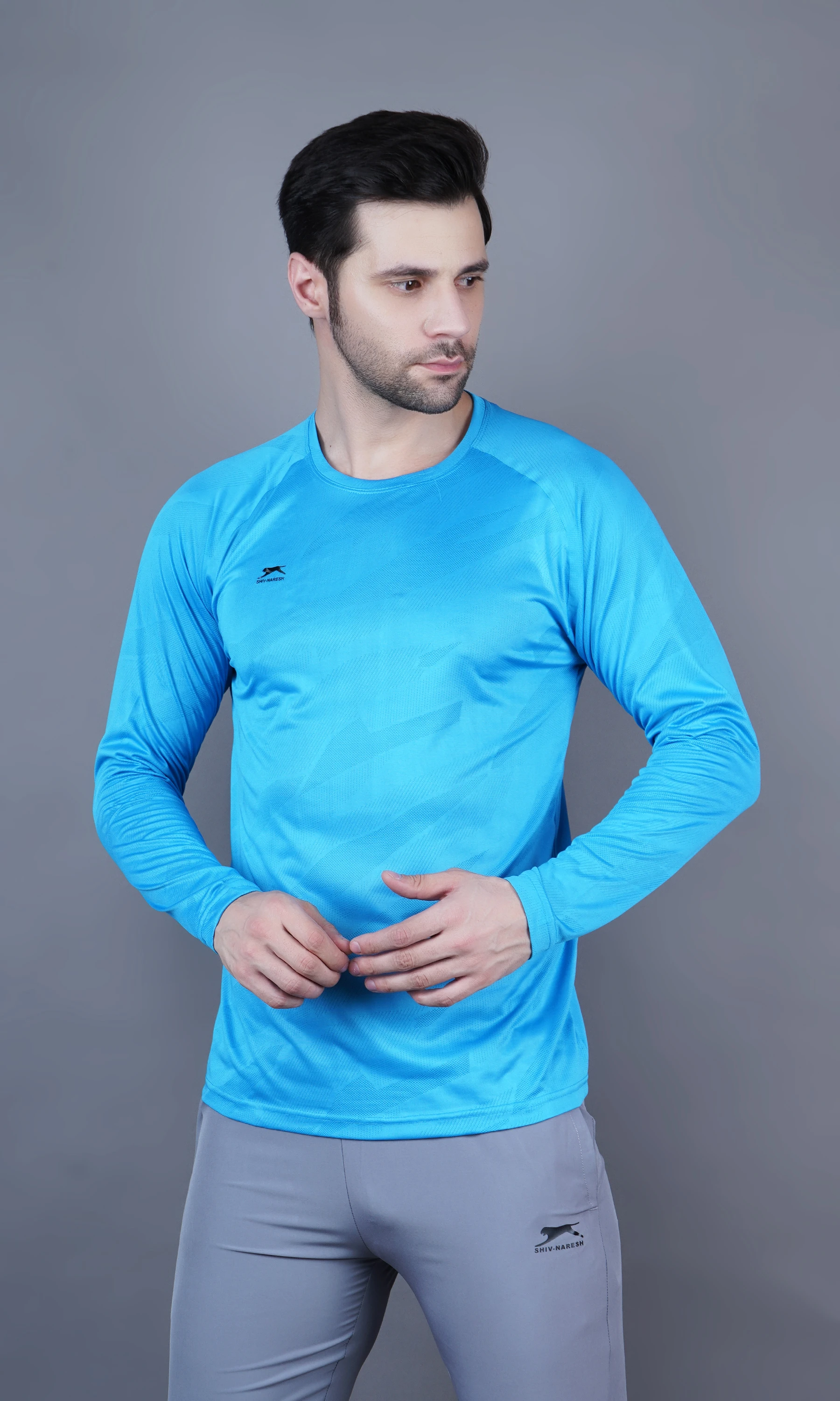 Cyan