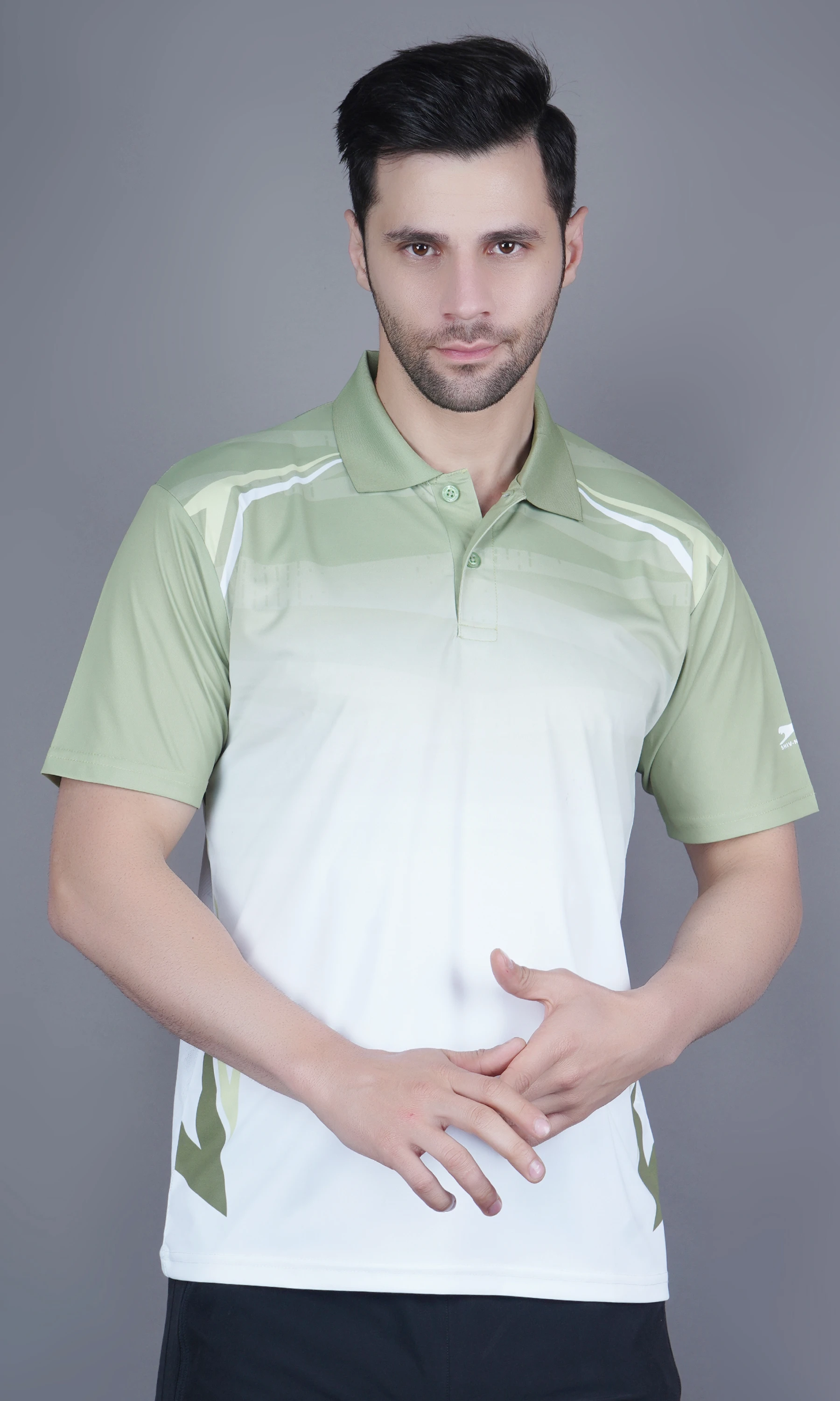 Sage Green