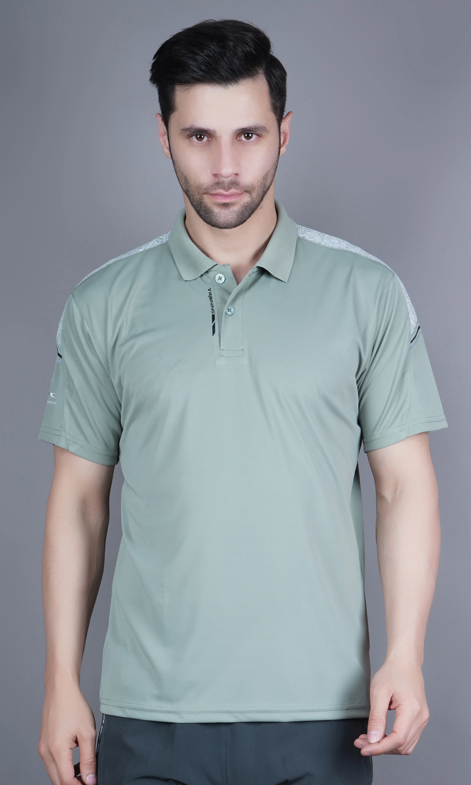 Sage Green