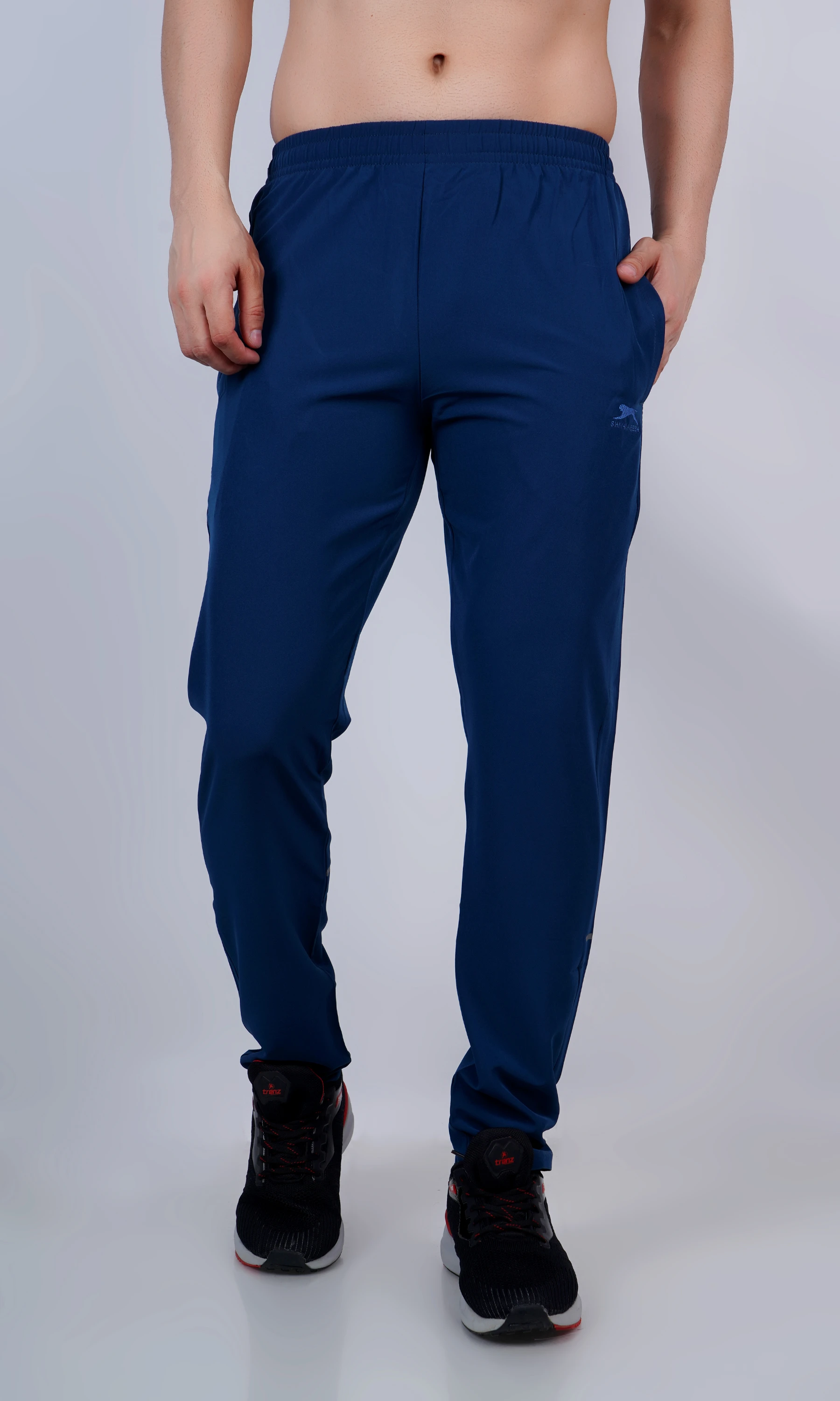 Airforce