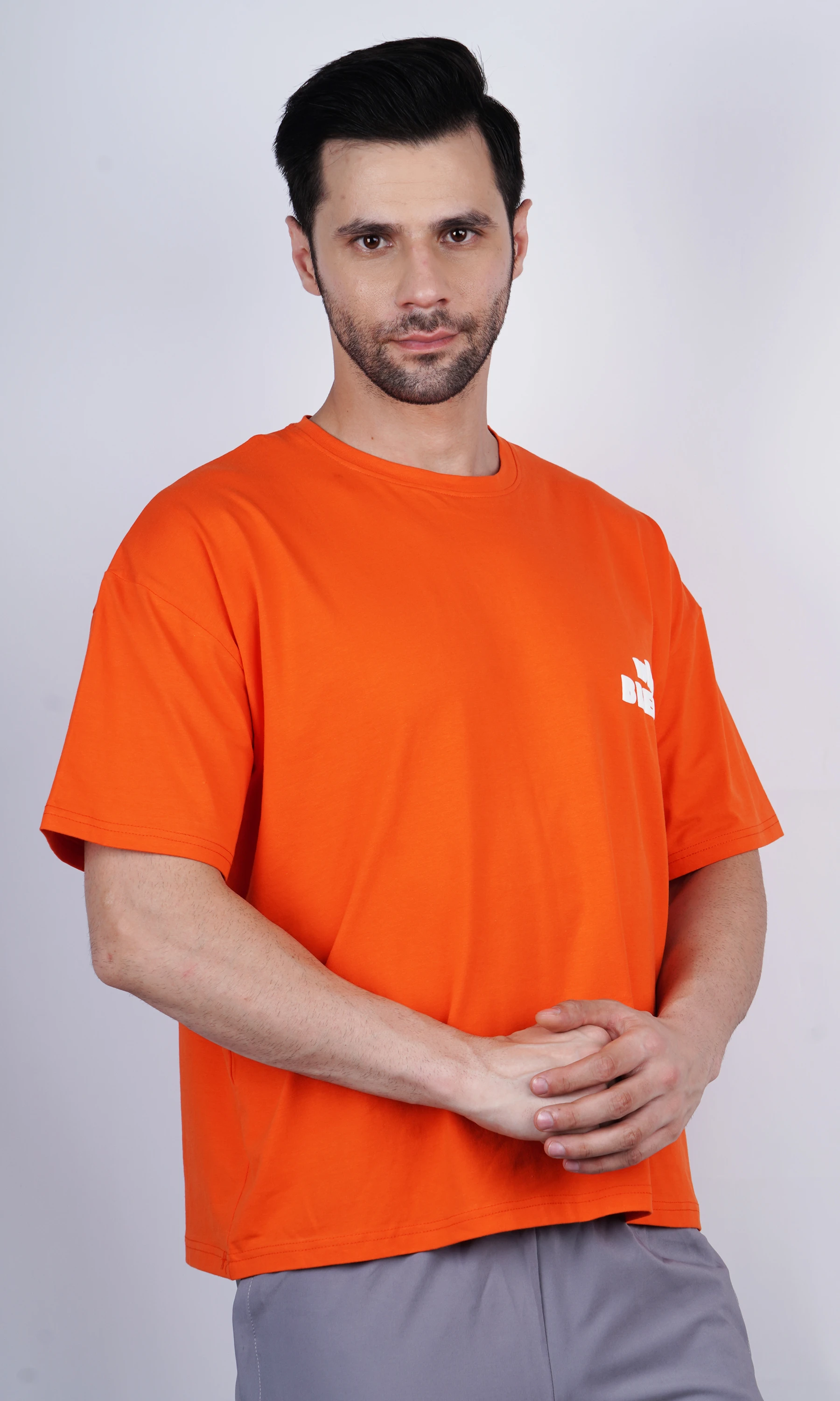 Variant Images Alt Tag