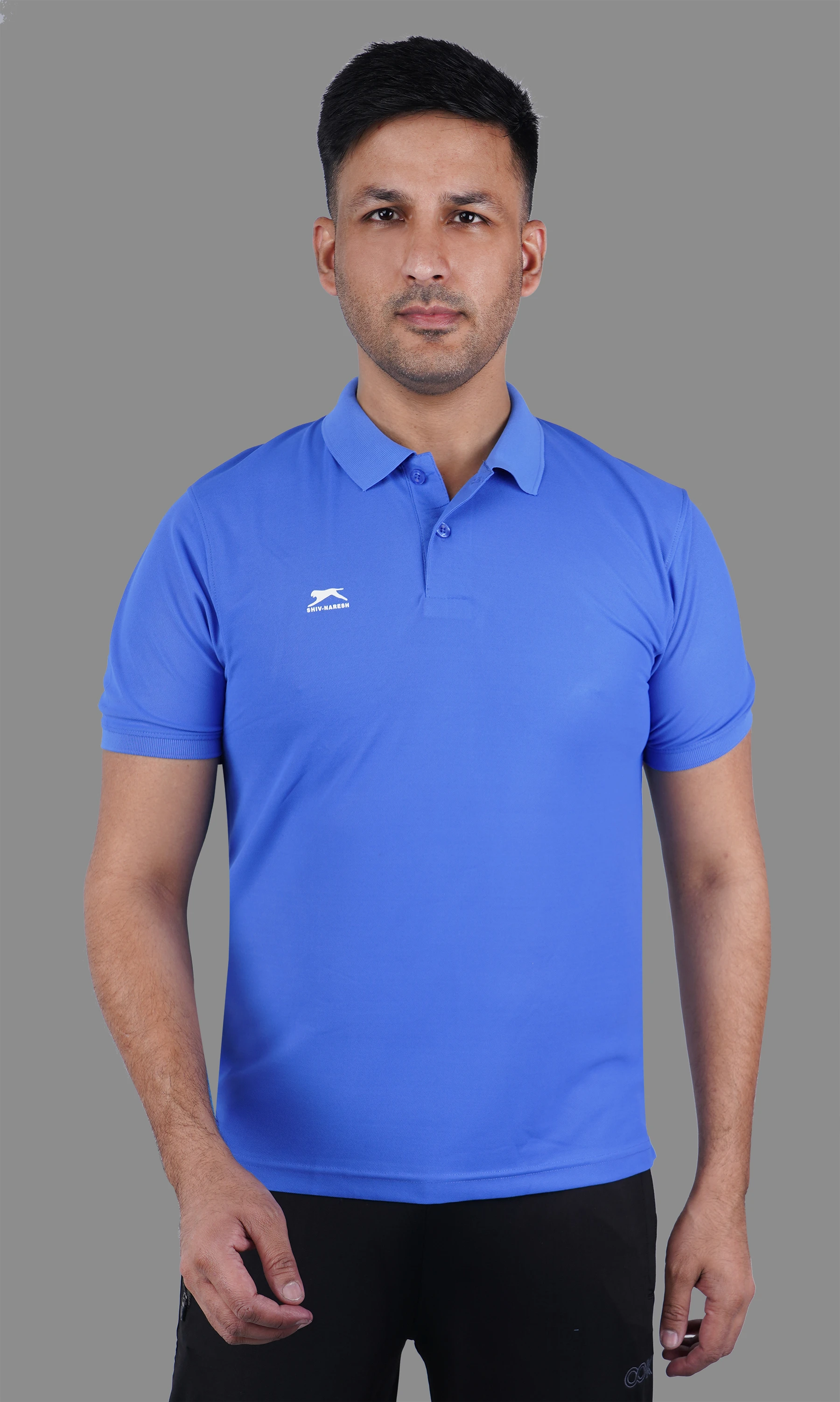 L.Navy